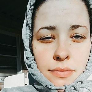 Meet your Posher, Kristina nicole